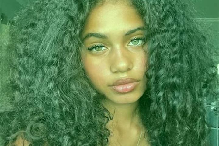 Iris, 23, a auburn blue-eyed ebony companion based in Suc-Tuc. Offering Deep French Kissing, Duos, Dinner Date, Roleplay, Party Girl. Available for incall an...