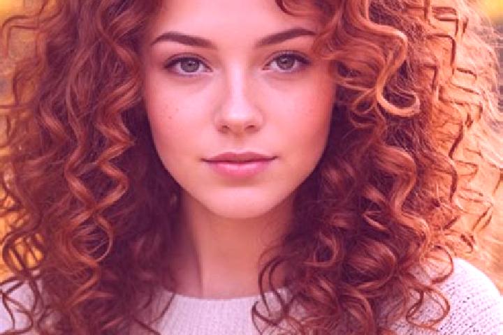 Iris, 23, a auburn brown-eyed slavic companion based in Markesan. Offering Deep French Kissing, Couples, CIM. Available for incall and outcall, day and eveni...
