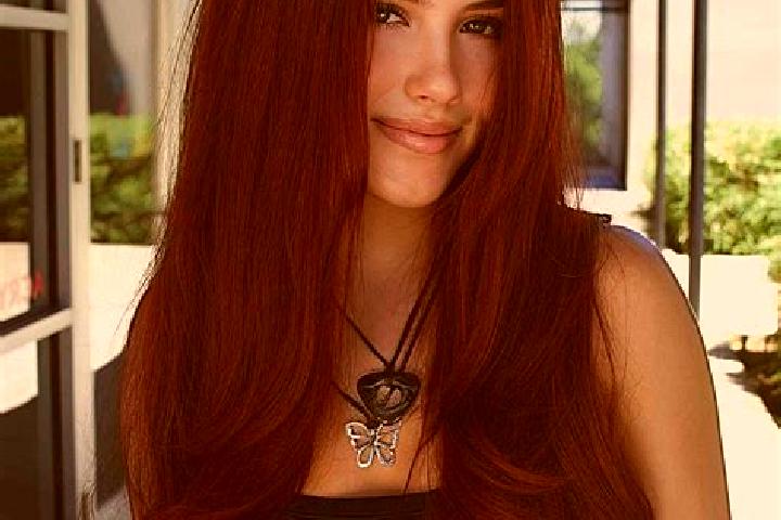 Iris, 23, a auburn dark-eyed asian companion based in Anning Xilu. Offering Dinner Date, Fetish, Striptease, Overnight. Available for incall and outcall, ove...