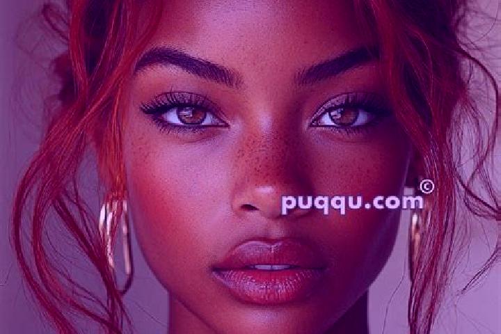 Iris, 23, a auburn dark-eyed mediterranean companion based in Hlobyne. Offering Tantra, Fetish, Erotic Massage, Striptease, Deep French Kissing. Available fo...