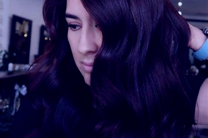 Iris, 23, a auburn dark-eyed mixed companion based in Thiefosse. Offering Travel Companion, Girlfriend Experience, Duos, A-Level. Available for incall and ou...