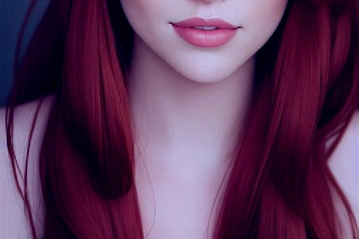 Iris, 23, a auburn grey-eyed asian companion based in Seuil-d Argonne. Offering Deep French Kissing, Erotic Massage, Overnight, Striptease. Available for inc...