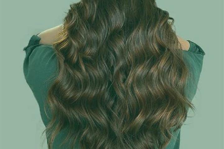 Iris, 23, a auburn grey-eyed mediterranean companion based in Giovenzano. Offering OWO, Couples, Overnight, Prostate Massage. Available for incall and outcal...