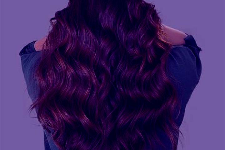 Iris, 23, a auburn grey-eyed mediterranean companion based in Peddapalli. Offering CIM, Dinner Date, BDSM, GFE. Available for incall and outcall, overnight b...