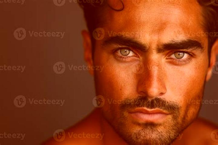 Iris, 23, a black amber-eyed middle eastern companion based in Fort Kent. Offering Overnight, Dinner Date. Available for incall and outcall, overnight bookin...