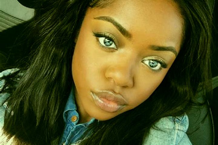 Iris, 23, a black blue-eyed ebony companion based in Fronhausen. Offering Roleplay, GFE, Couples, A-Level. Available for incall and outcall, day and evening ...