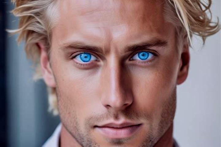 Iris, 23, a black blue-eyed european companion based in Cornwall. Offering Roleplay, Tantra, BDSM, Striptease. Available for incall and outcall, overnight bo...