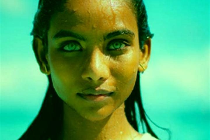 Iris, 23, a black blue-eyed indian companion based in Ribeirao Pires. Offering Roleplay, OWO. Available for incall and outcall, overnight bookings available.
