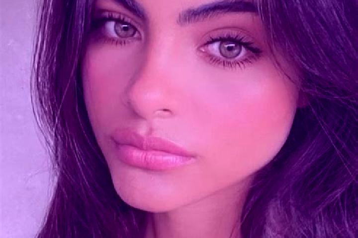 Iris, 23, a black dark-eyed caucasian companion based in Trivignano. Offering Couples, Massage, GFE, Overnight. Available for incall and outcall, overnight b...