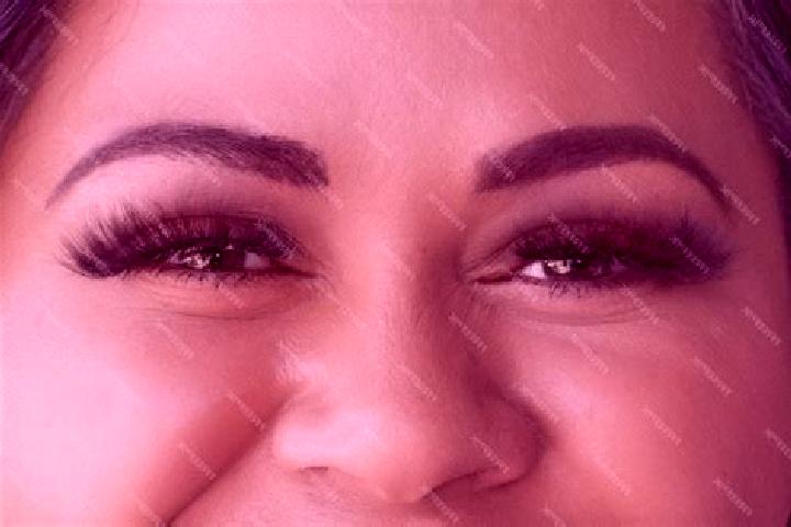 Iris, 23, a black green-eyed latina companion based in Sayani. Offering OWO, Massage, 69, CIM. Available for incall and outcall, overnight bookings available.
