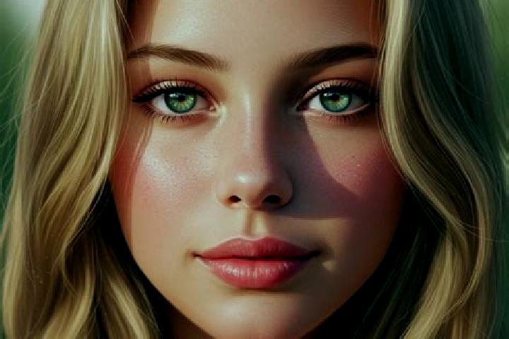 Iris, 23, a black green-eyed slavic companion based in Lumatil. Offering 69, Massage, OWO, Roleplay. Available for incall and outcall, day and evening dates.