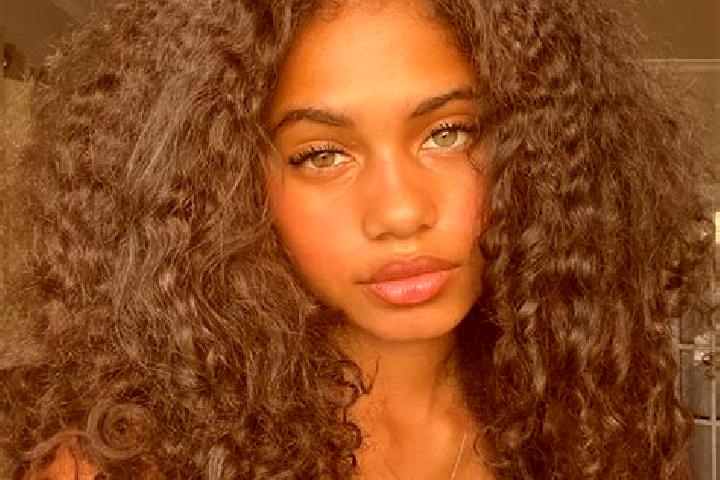 Iris, 23, a black grey-eyed ebony companion based in Perugorria. Offering Dinner Date, CIM, A-Level, Fetish. Available for incall and outcall, day and evenin...