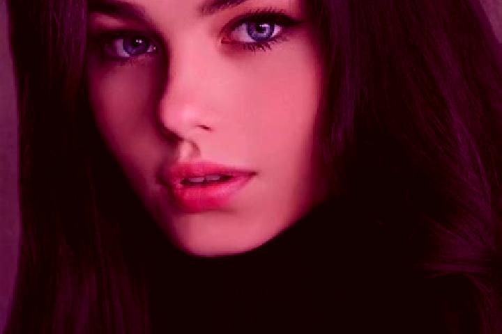 Iris, 23, a black grey-eyed slavic companion based in Pangai. Offering Deep French Kissing, Domination, GFE. Available for incall and outcall, day and evenin...
