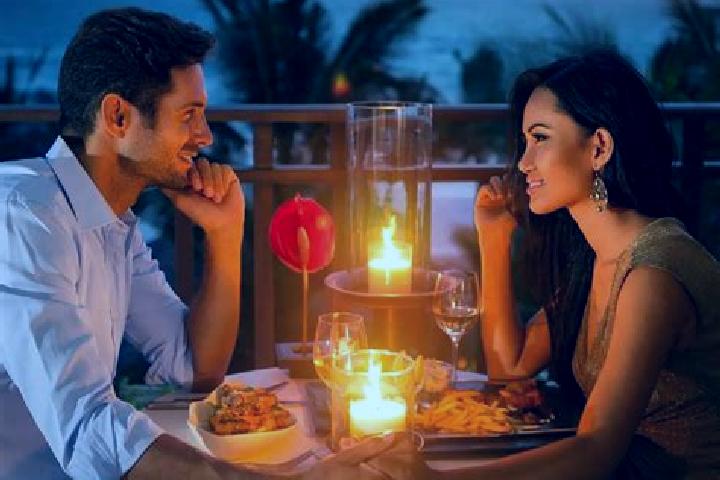 Iris, 23, a black hazel-eyed indian companion based in Nayagarh. Offering OWO, Couples, Dinner Date, Fetish, Party Girl. Available for incall and outcall, da...