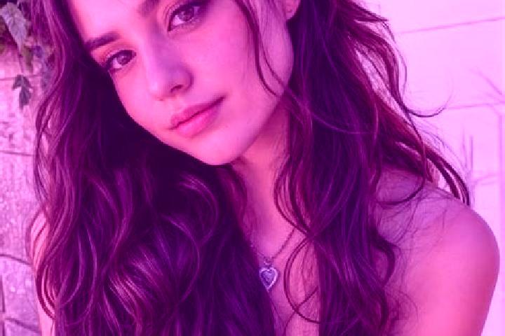 Iris, 23, a black hazel-eyed slavic companion based in Punta del Este. Offering Party Girl, BDSM, A-Level, Roleplay. Available for incall and outcall, day an...