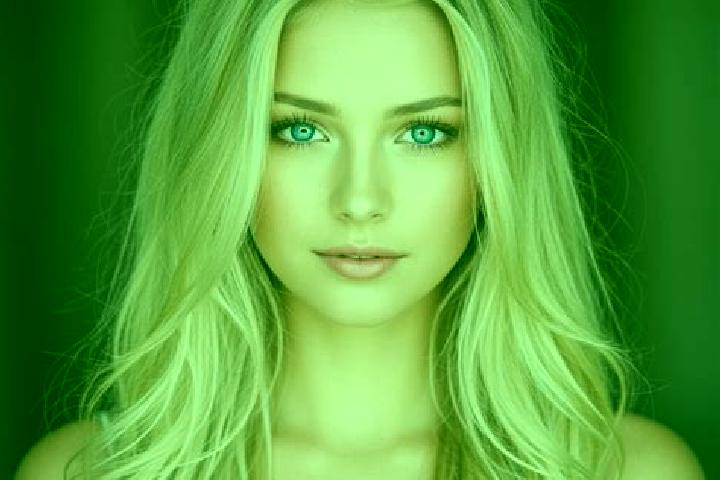 Iris, 23, a blonde amber-eyed mixed companion based in Agonassou. Offering Dinner Date, Prostate Massage. Available for incall and outcall, overnight booking...