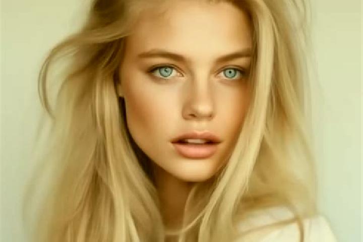 Iris, 23, a blonde amber-eyed mixed companion based in Ismailia. Offering Erotic Massage, Girlfriend Experience, Travel Companion. Available for incall and o...