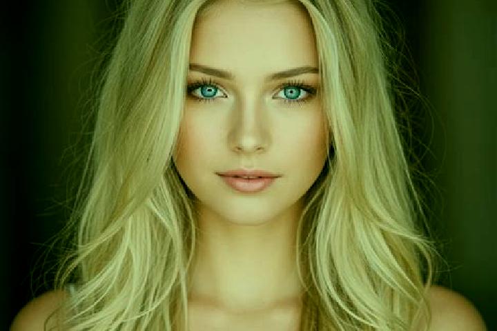 Iris, 23, a blonde amber-eyed mixed companion based in Port. Offering Dinner Date, BDSM, A-Level. Available for incall and outcall, overnight bookings availa...