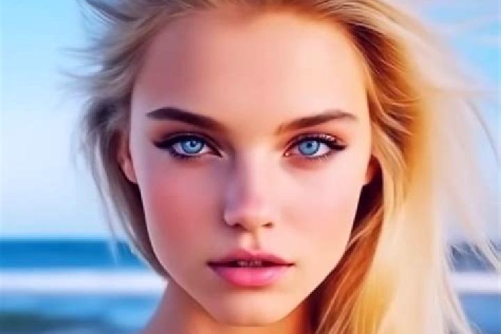Iris, 23, a blonde blue-eyed asian companion based in Brixham. Offering Domination, Deep French Kissing. Available for incall and outcall, day and evening da...