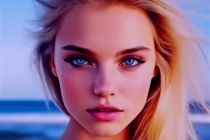 Iris, 23, a blonde blue-eyed indian companion based in Putiao. Offering OWO, CIM, Dinner Date, Domination. Available for incall and outcall, overnight bookin...