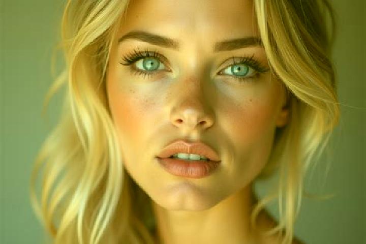 Iris, 23, a blonde blue-eyed slavic companion based in Acoz. Offering BDSM, Striptease, Prostate Massage, Deep French Kissing, GFE. Available for incall and ...