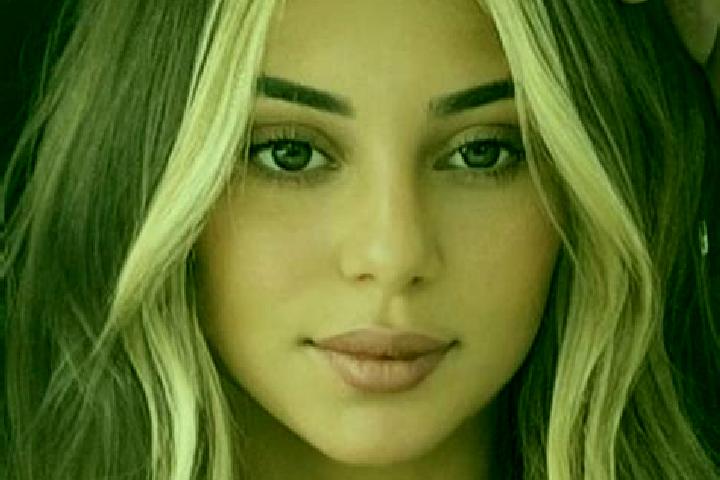 Iris, 23, a blonde brown-eyed caucasian companion based in Noetsch. Offering Prostate Massage, Striptease, Domination. Available for incall and outcall, over...