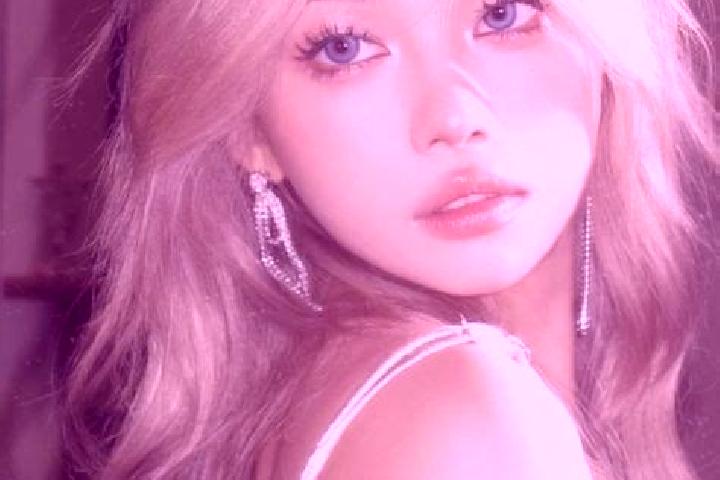 Iris, 23, a blonde dark-eyed asian companion based in East Migpulao. Offering Tantra, Dinner Date, Domination. Available for incall and outcall, day and even...