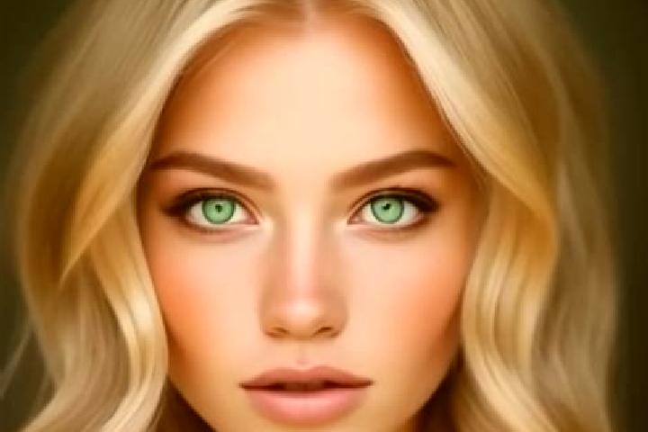 Iris, 23, a blonde green-eyed asian companion based in Tournay. Offering A-Level, Overnight, Party Girl, 69. Available for incall and outcall, overnight book...