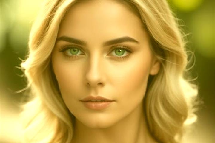 Iris, 23, a blonde green-eyed indian companion based in Doma. Offering Erotic Massage, 69, CIM, Fetish. Available for incall and outcall, overnight bookings ...