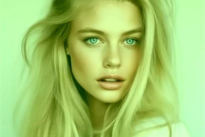 Iris, 23, a blonde grey-eyed mixed companion based in Oberstenfeld. Offering 69, Prostate Massage, Couples, Tantra. Available for incall and outcall, day and...