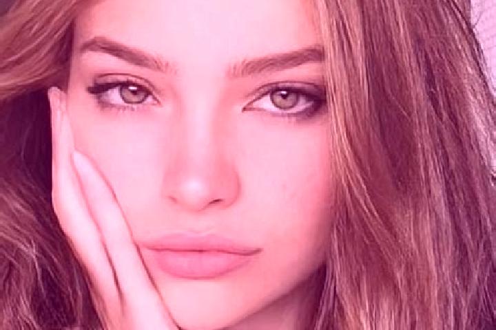 Iris, 23, a blonde hazel-eyed caucasian companion based in Plan de la Libertad. Offering Tantra, 69, Travel Companion. Available for incall and outcall, over...