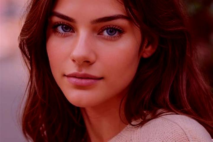 Iris, 23, a brunette blue-eyed mediterranean companion based in Toess (Kreis 4) / Vorder-Daettnau. Offering Striptease, Duos, Prostate Massage, Party Girl, B...