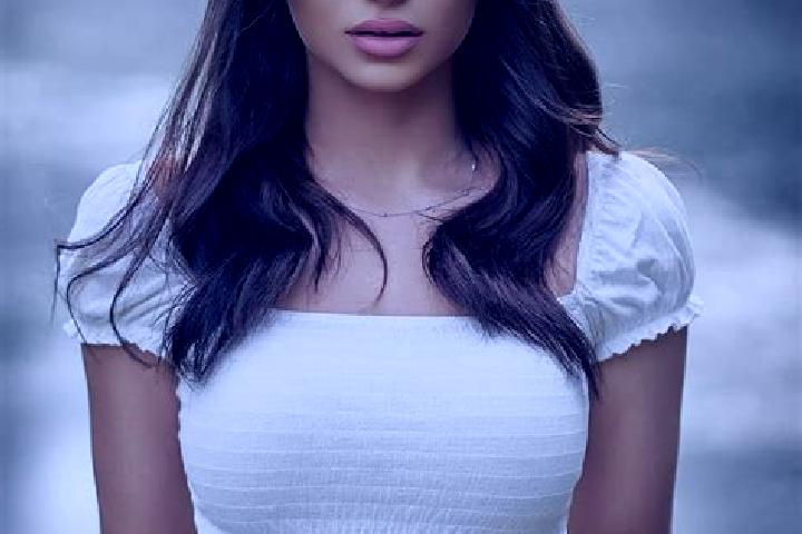 Iris, 23, a brunette brown-eyed ebony companion based in East Hills. Offering GFE, OWO, Girlfriend Experience, Domination. Available for incall and outcall, ...