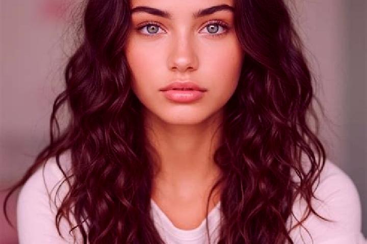 Iris, 23, a brunette brown-eyed mediterranean companion based in Doenrade. Offering GFE, A-Level, Girlfriend Experience. Available for incall and outcall, ov...
