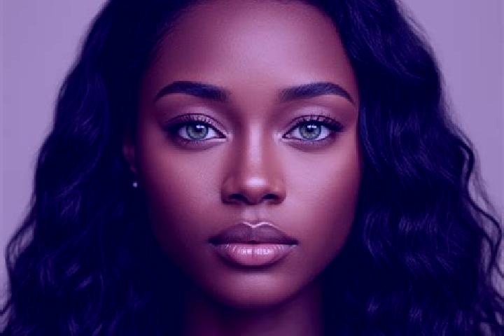 Iris, 23, a brunette green-eyed ebony companion based in Serby. Offering Overnight, GFE, Fetish. Available for incall and outcall, day and evening dates.