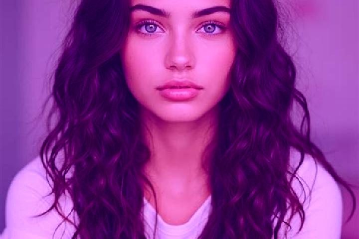 Iris, 23, a brunette green-eyed mediterranean companion based in Kobrenyoa. Offering BDSM, Massage, Prostate Massage, Dinner Date. Available for incall and o...