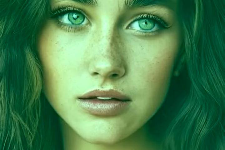 Iris, 23, a brunette green-eyed mediterranean companion based in Negenharrie. Offering 69, Duos, Domination. Available for incall and outcall, day and evenin...