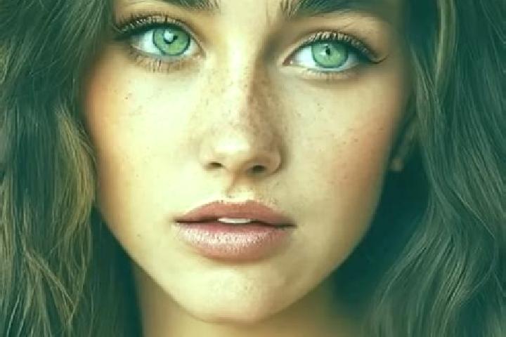 Iris, 23, a brunette green-eyed middle eastern companion based in Cuecuecuatitla. Offering GFE, Travel Companion, Deep French Kissing, 69. Available for inca...