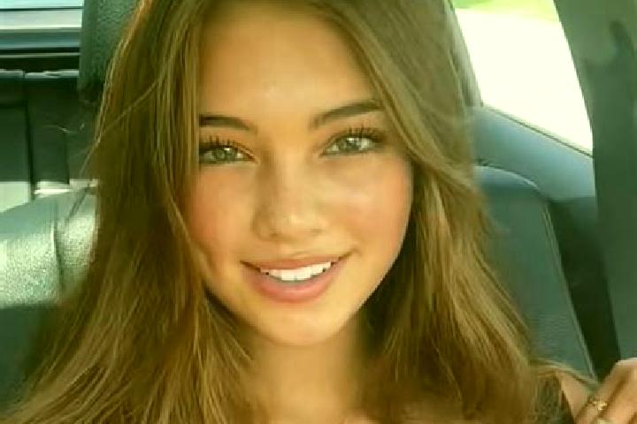 Iris, 23, a brunette grey-eyed mediterranean companion based in El Sombrero. Offering Dinner Date, A-Level, 69, Girlfriend Experience. Available for incall a...