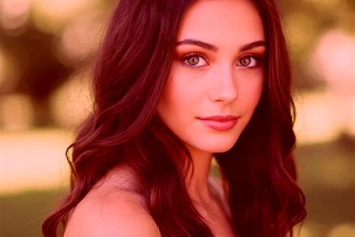 Iris, 23, a brunette hazel-eyed european companion based in Jambeyan. Offering Party Girl, Prostate Massage, Travel Companion. Available for incall and outca...