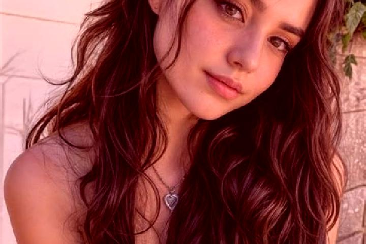 Iris, 23, a brunette hazel-eyed middle eastern companion based in Guangfudao. Offering 69, Tantra, Overnight. Available for incall and outcall, day and eveni...