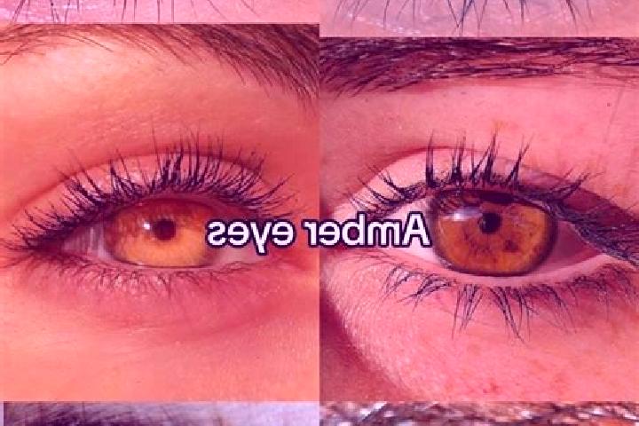 Iris, 23, a chestnut amber-eyed caucasian companion based in Colonia Arboledas (San Andres). Offering Duos, Prostate Massage, Fetish, Girlfriend Experience, ...