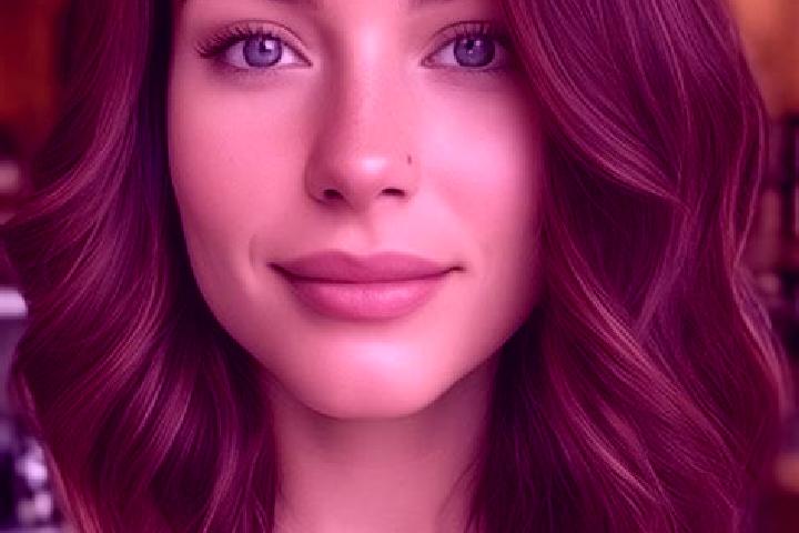 Iris, 23, a chestnut amber-eyed indian companion based in Nukus. Offering Party Girl, Domination, CIM, Couples, Massage. Available for incall and outcall, da...