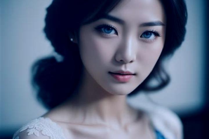 Iris, 23, a chestnut blue-eyed asian companion based in East Brent. Offering Couples, OWO. Available for incall and outcall, overnight bookings available.