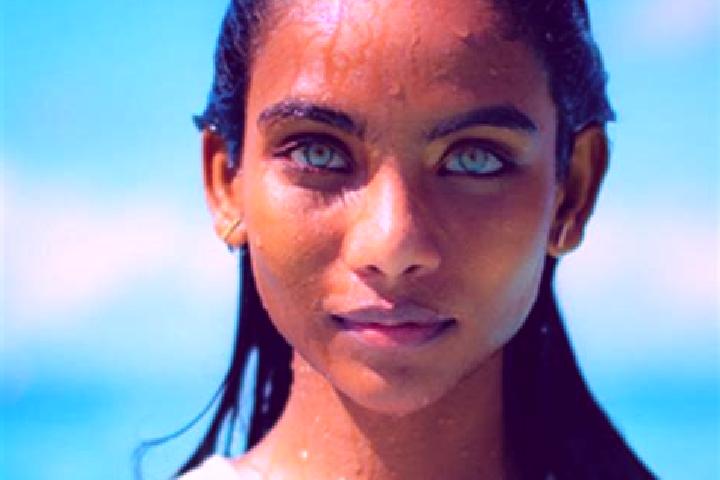Iris, 23, a chestnut blue-eyed indian companion based in Nizahon II. Offering Travel Companion, GFE, Couples, Duos. Available for incall and outcall, overnig...