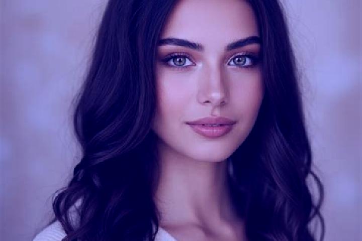 Iris, 23, a chestnut brown-eyed mediterranean companion based in Lambrugo. Offering Fetish, Domination. Available for incall and outcall, overnight bookings ...