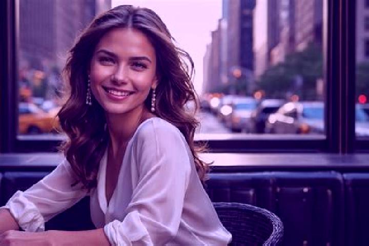 Iris, 23, a chestnut brown-eyed slavic companion based in Fort Nelson. Offering Dinner Date, Party Girl, Travel Companion, Tantra. Available for incall and o...