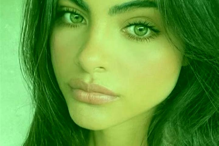 Iris, 23, a chestnut dark-eyed caucasian companion based in Montbron. Offering Overnight, GFE, Fetish, Striptease, Travel Companion. Available for incall and...