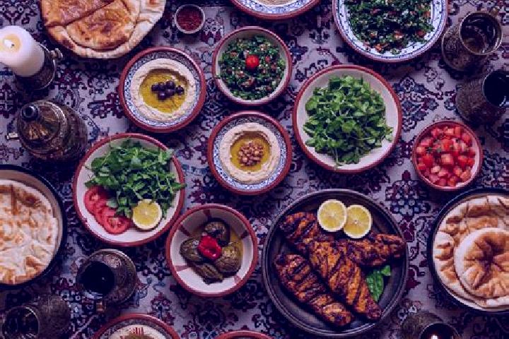 Iris, 23, a chestnut dark-eyed middle eastern companion based in Zabori. Offering Girlfriend Experience, Dinner Date, Striptease, CIM. Available for incall a...