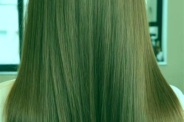 Iris, 23, a chestnut green-eyed asian companion based in George West. Offering Fetish, A-Level, Roleplay, Party Girl, Travel Companion. Available for incall ...